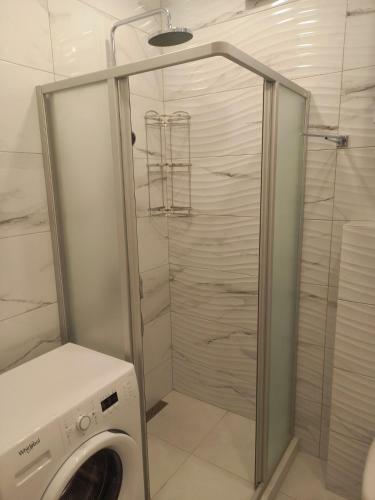 Apartamento ?????? ?????????? 1????????? ?? ???????