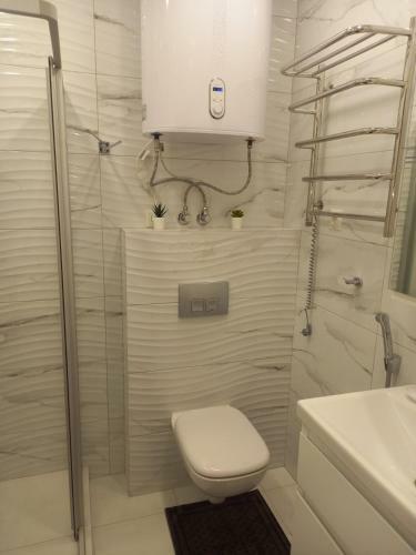 Apartamento ?????? ?????????? 1????????? ?? ???????