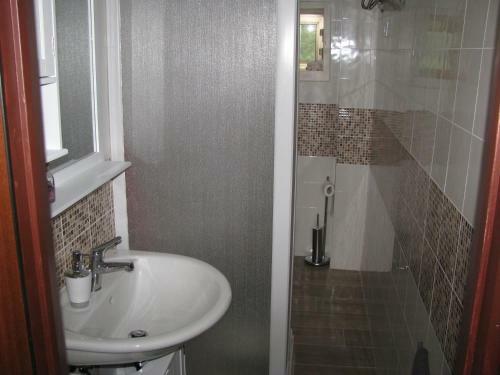 Agroturismo Gransasso Dream House