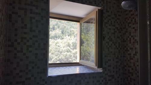 Agroturismo Gransasso Dream House