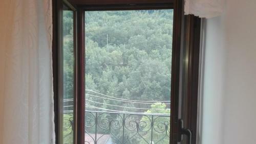 Agroturismo Gransasso Dream House