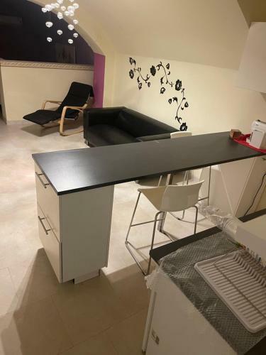 Apartamento Coccole Tra Le Lenzuola