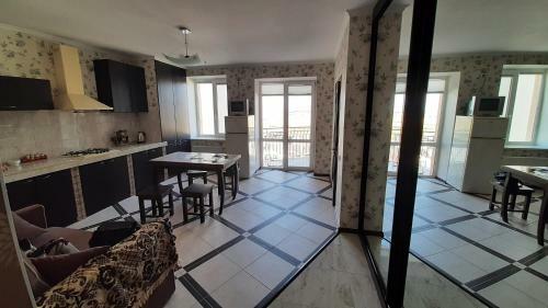 Apartamento ?????????? ???????? ? ????? ???? ? ????? ?? ?????? ???? ? ?????
