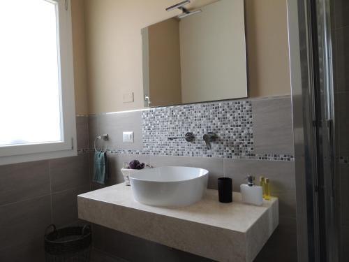 Bed & Breakfast Il Colle Del Barone