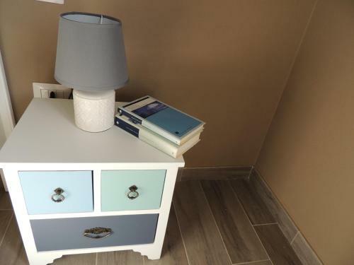 Bed & Breakfast Il Colle Del Barone