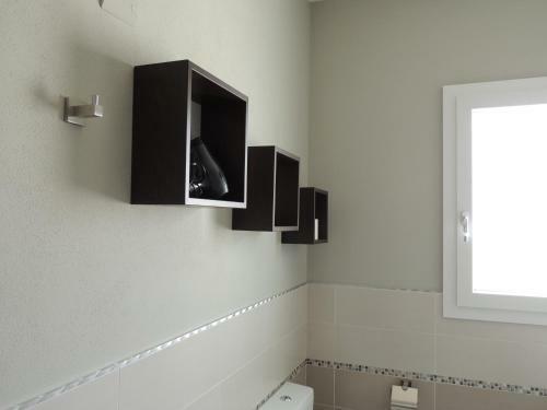 Bed & Breakfast Il Colle Del Barone