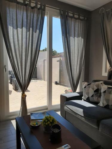 Bed & Breakfast Il Colle Del Barone