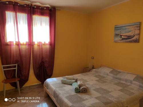 Apartamento Alexandra