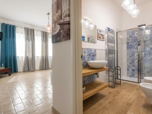 Villa Del Poggio - Your Dreaming Holiday In Sardinia