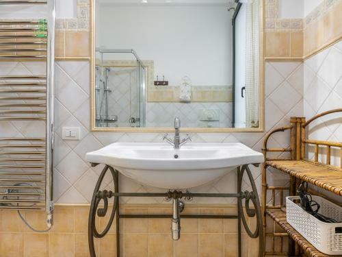 Villa Del Poggio - Your Dreaming Holiday In Sardinia