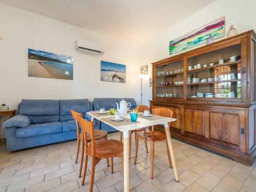 Villa Del Poggio - Your Dreaming Holiday In Sardinia