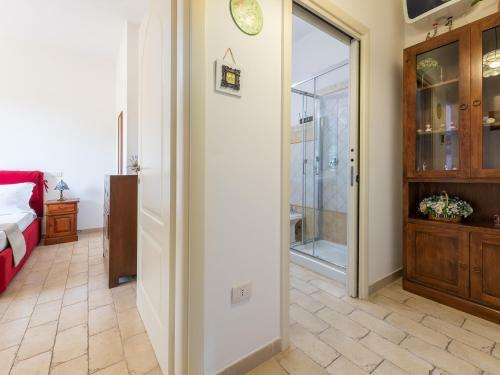 Villa Del Poggio - Your Dreaming Holiday In Sardinia