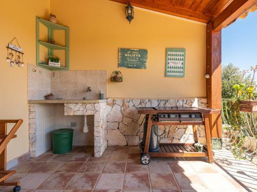 Villa Del Poggio - Your Dreaming Holiday In Sardinia