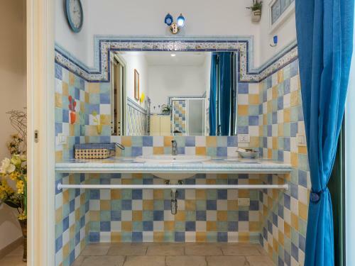 Villa Del Poggio - Your Dreaming Holiday In Sardinia