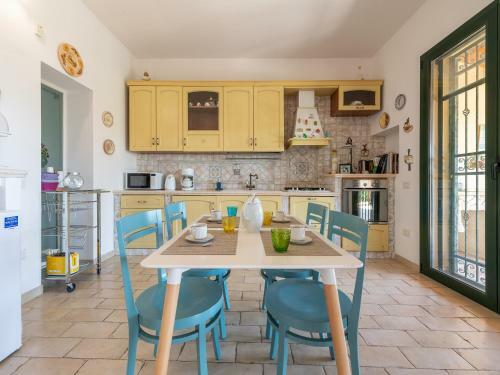 Villa Del Poggio - Your Dreaming Holiday In Sardinia