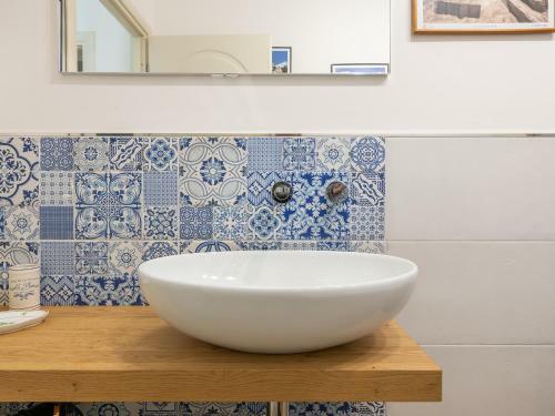 Villa Del Poggio - Your Dreaming Holiday In Sardinia