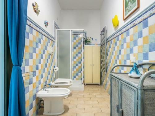 Villa Del Poggio - Your Dreaming Holiday In Sardinia
