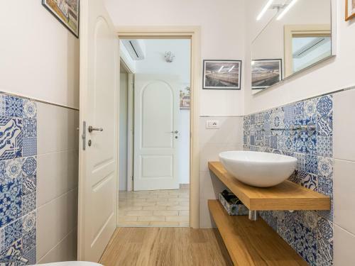 Villa Del Poggio - Your Dreaming Holiday In Sardinia