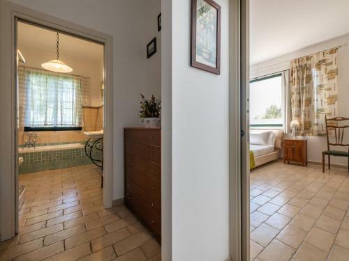 Villa Del Poggio - Your Dreaming Holiday In Sardinia