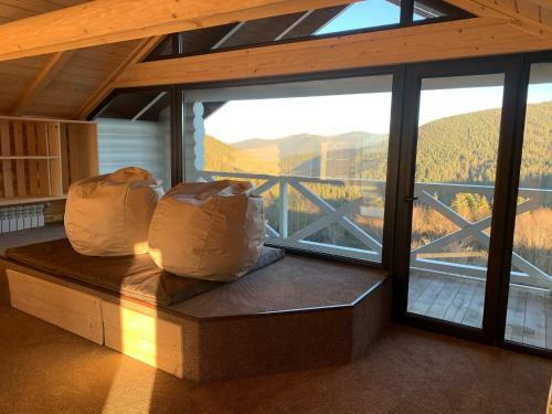 Magura Resort