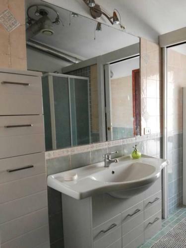 Apartamento Monolocale A Pochi Passi Dalla Spiaggia