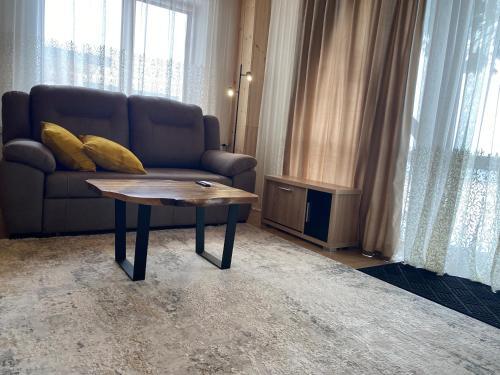 Apartamento ??????? ???????, Bukovel