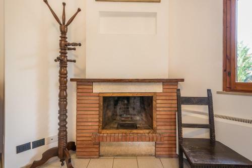 A Casa Di Nonna Ale