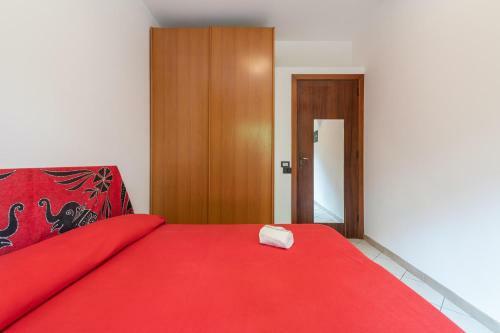 A Casa Di Nonna Ale
