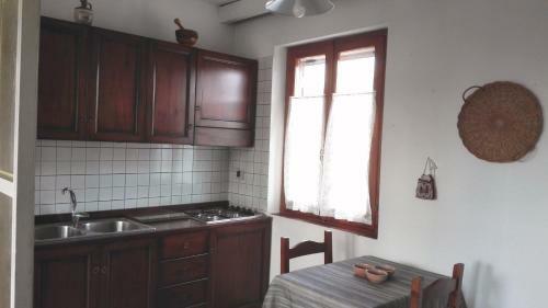 Villa Maria Apartments