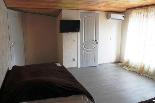 Hostal ????? Alex