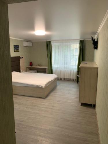 Hostal ????? Alex