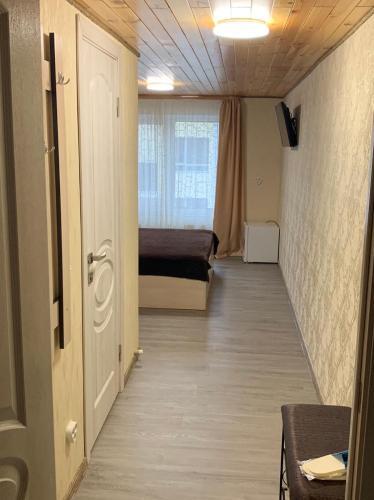 Hostal ????? Alex