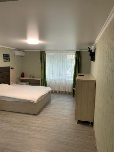 Hostal ????? Alex