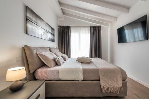 Rodani's Villa - Unforgettable Sunrise