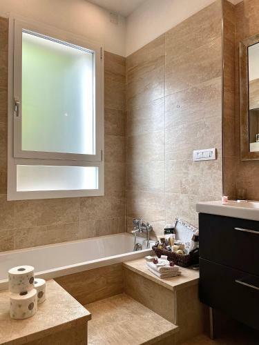 Bed & Breakfast Al Poggio - Luxury Rooms
