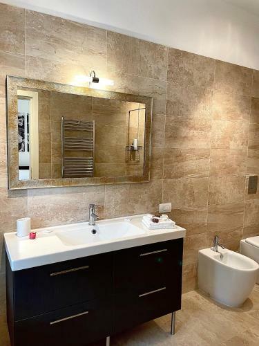 Bed & Breakfast Al Poggio - Luxury Rooms