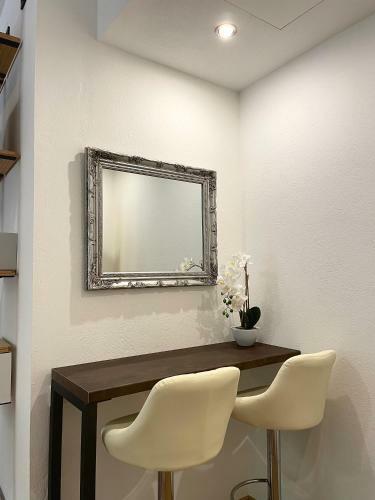 Bed & Breakfast Al Poggio - Luxury Rooms