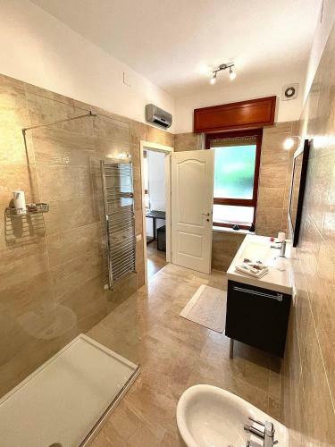Bed & Breakfast Al Poggio - Luxury Rooms