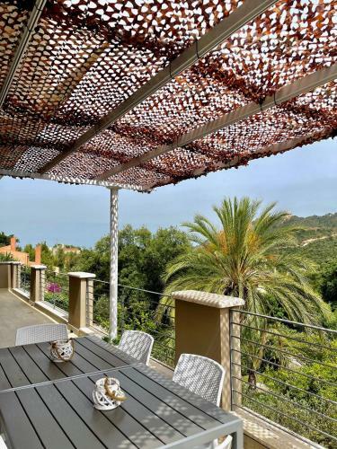 Bed & Breakfast Al Poggio - Luxury Rooms