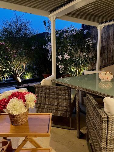 Bed & Breakfast Al Poggio - Luxury Rooms