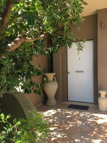Bed & Breakfast Al Poggio - Luxury Rooms