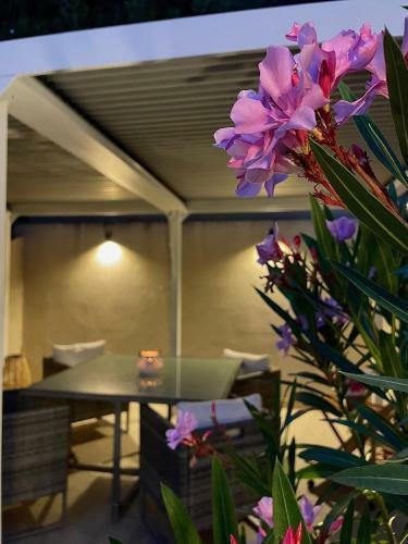 Bed & Breakfast Al Poggio - Luxury Rooms