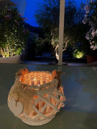 Bed & Breakfast Al Poggio - Luxury Rooms
