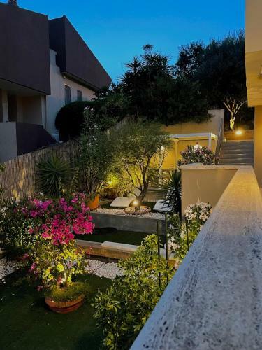 Bed & Breakfast Al Poggio - Luxury Rooms