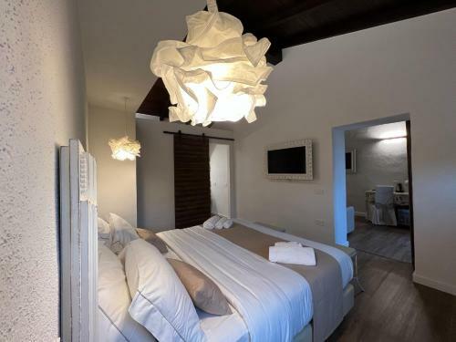 Hostal Corte Maddalena