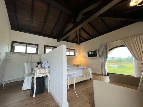 Hostal Corte Maddalena