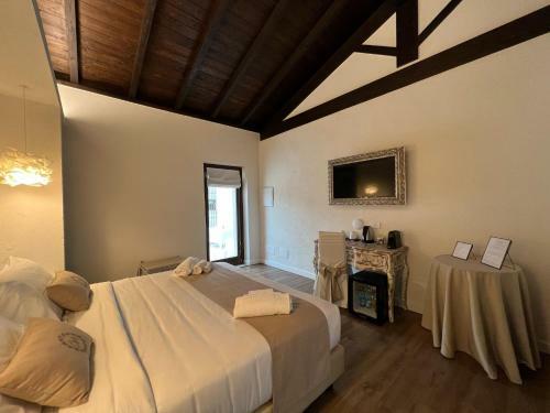 Hostal Corte Maddalena