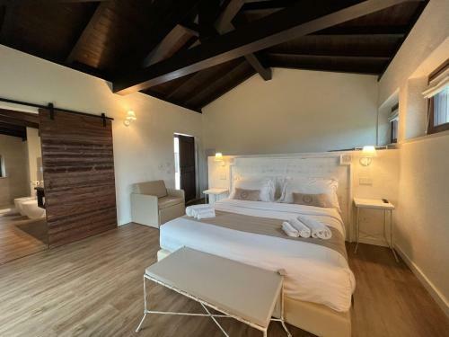 Hostal Corte Maddalena