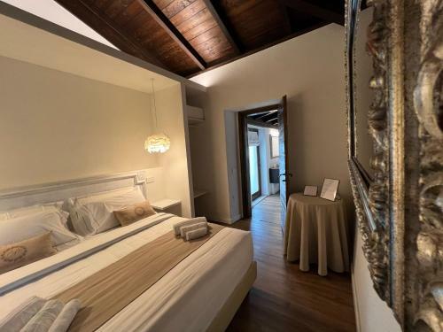 Hostal Corte Maddalena