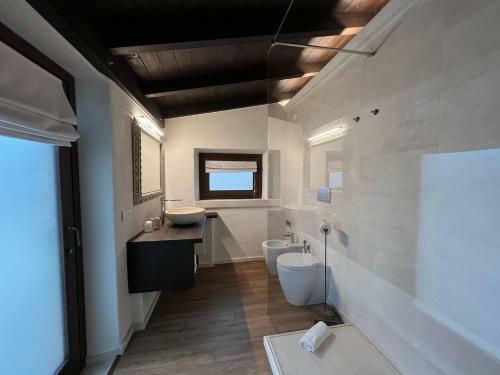 Hostal Corte Maddalena